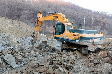 김제포크레인 PC 이미지 1547087