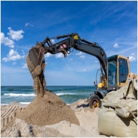 김제포크레인 PC 갤러리 2