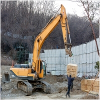 김제포크레인 PC 갤러리 1