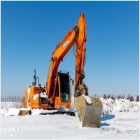 김제포크레인 PC 갤러리 13