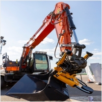 김제포크레인 PC 갤러리 12