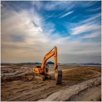 김제포크레인 PC 갤러리 11