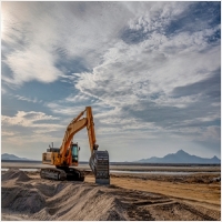 김제포크레인 PC 갤러리 10