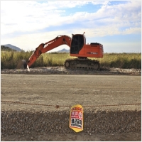 김제포크레인 PC 갤러리 9