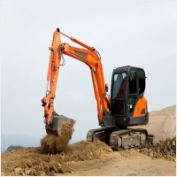 김제포크레인 PC 갤러리 8