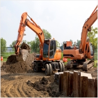 김제포크레인 PC 갤러리 7