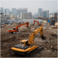 김제포크레인 PC 갤러리 6