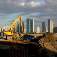 김제포크레인 PC 갤러리 5