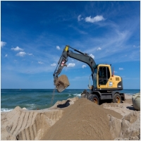 김제포크레인 PC 갤러리 3